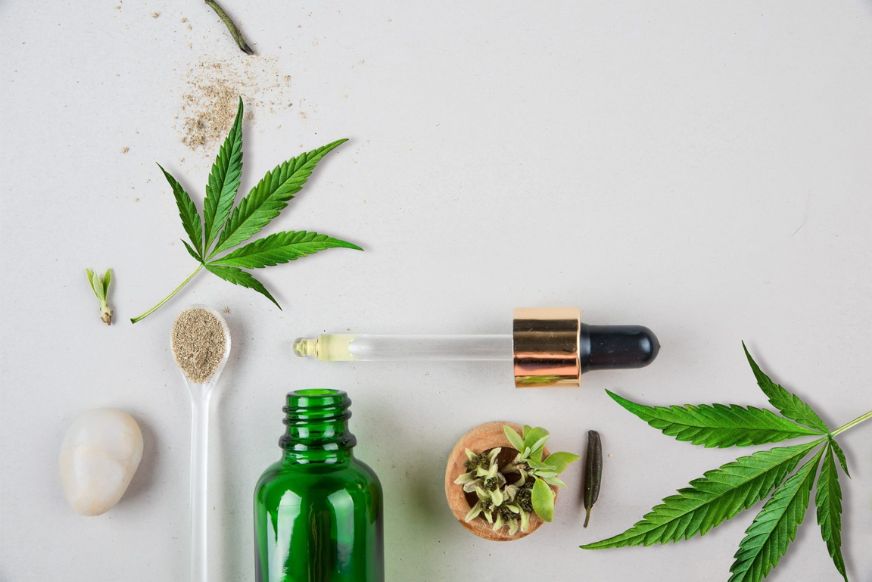 Discover a world of canna online! Shop premium strains, concentrates & edibles. Enjoy discreet delivery & expert advice at your fingertips.
