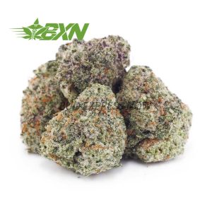 Buy Guava Bomb AAAA (Popcorn) at BudExpressNOW Online shop.