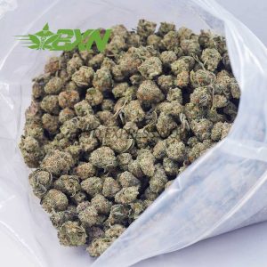 Buy Guava Bomb AAAA (Popcorn) at BudExpressNOW Online shop.