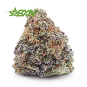 Buy Guava Cookies AA at BudExpressNOW Online Shop