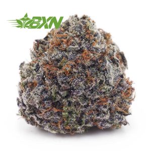Buy Snow White AAAA at BudExpressNOW Online Shop.