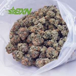 Buy Fortune Cut Cookies AA at BudExpressNOW Online Shop.