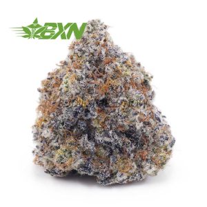 Buy Blue Dream AAAA at BudExpressNOW Online Shop