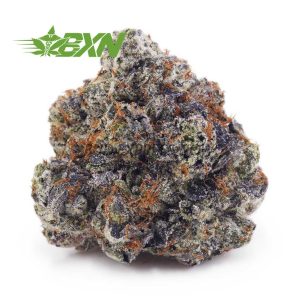 Buy Pink Crack AAA at BudExpressNOW Online Shop