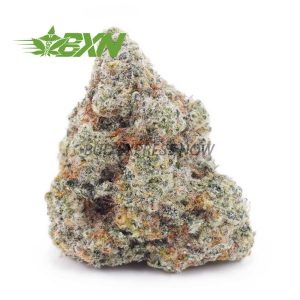 Buy Supreme Khalifa Mintz (Craft) at BudExpressNOW Online Shop.