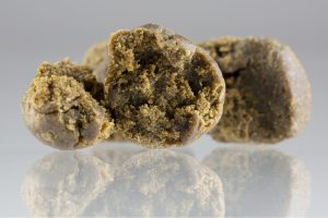 You no longer have to struggle to lay hands on high-quality hash. Mail order hash in Canada has solved it all! Here's what you should know.