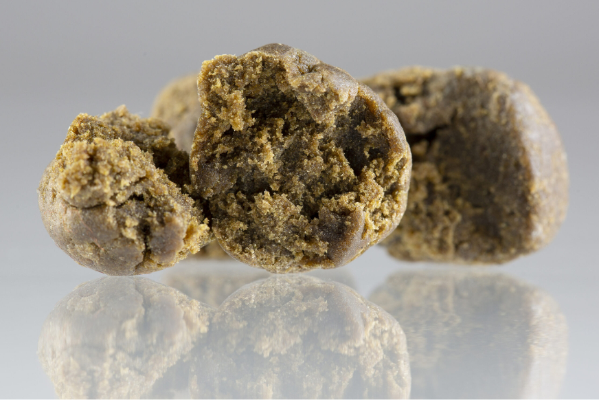 You no longer have to struggle to lay hands on high-quality hash. Mail order hash in Canada has solved it all! Here's what you should know.