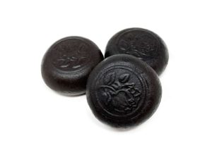 Experience rich flavours of Nepalese hash online. Shop our curated collection & enjoy high-quality products that bring the essence of Nepal.