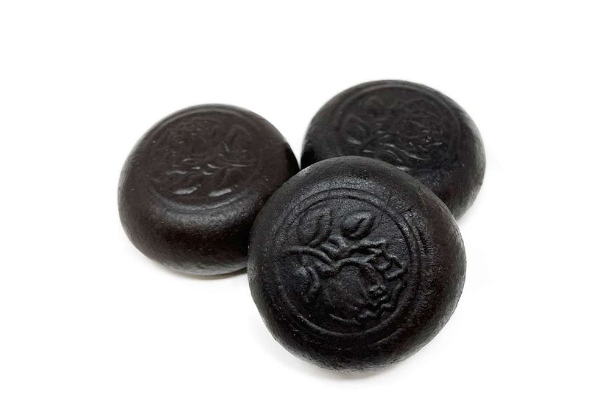 Experience rich flavours of Nepalese hash online. Shop our curated collection & enjoy high-quality products that bring the essence of Nepal.