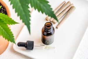Looking for a reliable online Canadian dispensary? Here's why BudExpressNow stands at the top of the league. 