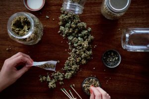 Order pot in Canada with ease! Explore our extensive range of premium cannabis products and enjoy quick delivery right to your home.